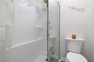3665 Essex Ave, Atlanta, GA 30339 - Photo 16