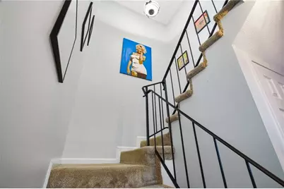 3665 Essex Avenue, Atlanta, GA 30339 - Photo 10