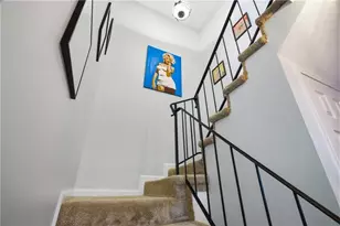 3665 Essex Ave, Atlanta, GA 30339 - Photo 10
