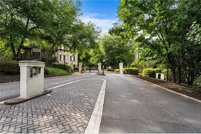 3665 Essex Avenue, Atlanta, GA 30339 - Photo 26