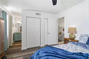 3665 Essex Ave, Atlanta, GA 30339 - Photo 14