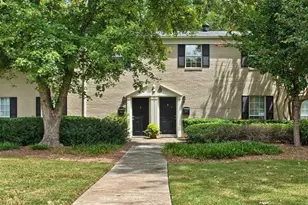 3665 Essex Ave, Atlanta, GA 30339 - Photo 1