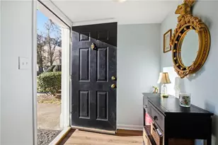 3665 Essex Ave, Atlanta, GA 30339 - Photo 6