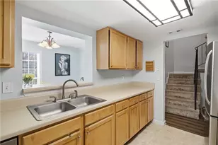 3665 Essex Ave, Atlanta, GA 30339 - Photo 4