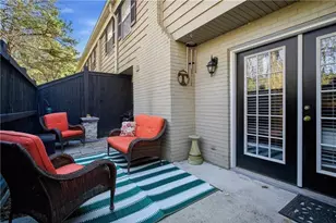 3665 Essex Ave, Atlanta, GA 30339 - Photo 20