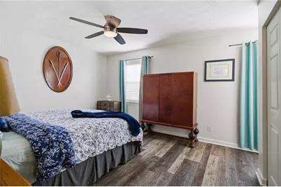 3665 Essex Avenue, Atlanta, GA 30339 - Photo 12