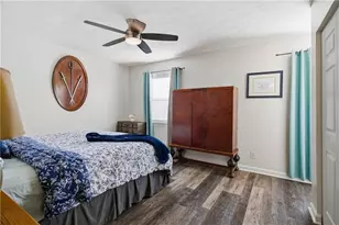 3665 Essex Ave, Atlanta, GA 30339 - Photo 12