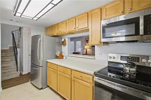 3665 Essex Ave, Atlanta, GA 30339 - Photo 2