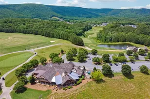 2604 Fairway Oaks, Waleska, GA 30183 - Photo 40