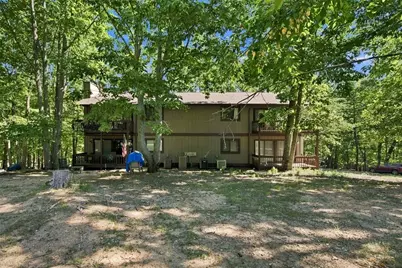 2604 Fairway Oaks, Waleska, GA 30183 - Photo 26
