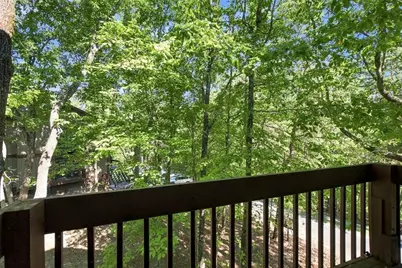 2604 Fairway Oaks, Waleska, GA 30183 - Photo 24