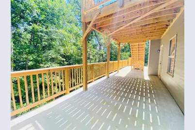 3610 Leach Road, Gainesville, GA 30506 - Photo 62