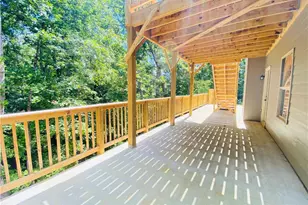 3610 Leach Rd, Gainesville, GA 30506 - Photo 62