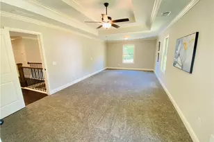 3610 Leach Rd, Gainesville, GA 30506 - Photo 58
