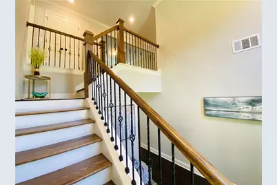 3610 Leach Road, Gainesville, GA 30506 - Photo 34