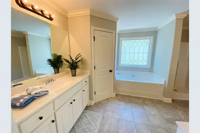 3610 Leach Road, Gainesville, GA 30506 - Photo 54