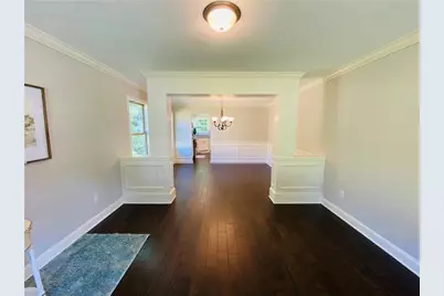 3610 Leach Road, Gainesville, GA 30506 - Photo 10