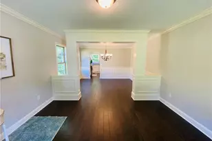 3610 Leach Rd, Gainesville, GA 30506 - Photo 10