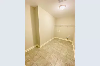 3610 Leach Road, Gainesville, GA 30506 - Photo 48