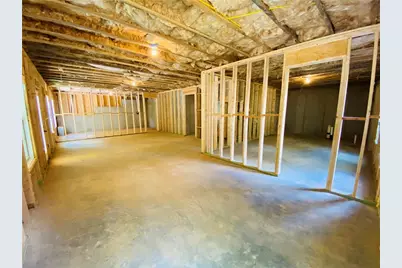 3610 Leach Road, Gainesville, GA 30506 - Photo 64