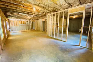 3610 Leach Rd, Gainesville, GA 30506 - Photo 64