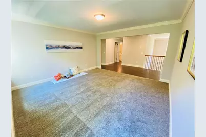 3610 Leach Road, Gainesville, GA 30506 - Photo 38