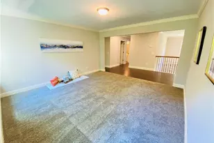 3610 Leach Rd, Gainesville, GA 30506 - Photo 38