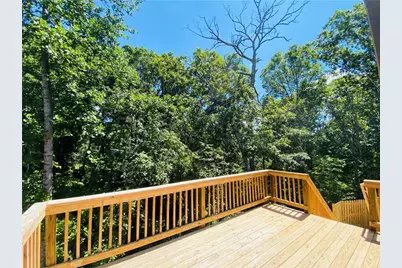 3610 Leach Road, Gainesville, GA 30506 - Photo 60