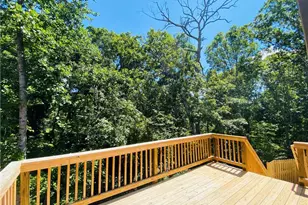 3610 Leach Rd, Gainesville, GA 30506 - Photo 60