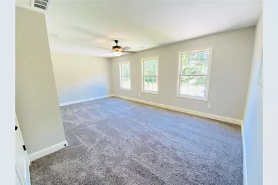 3610 Leach Road, Gainesville, GA 30506 - Photo 42