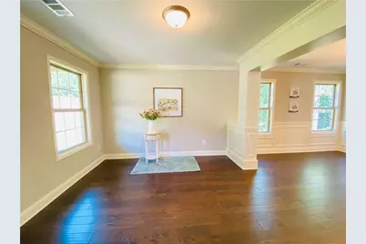 3610 Leach Road, Gainesville, GA 30506 - Photo 12