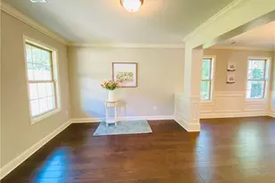 3610 Leach Rd, Gainesville, GA 30506 - Photo 12