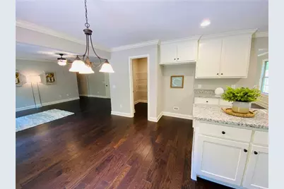 3610 Leach Road, Gainesville, GA 30506 - Photo 28