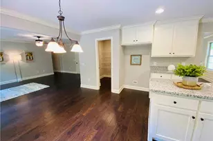 3610 Leach Rd, Gainesville, GA 30506 - Photo 28