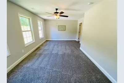 3610 Leach Road, Gainesville, GA 30506 - Photo 44