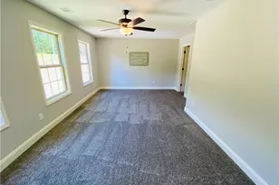 3610 Leach Rd, Gainesville, GA 30506 - Photo 44