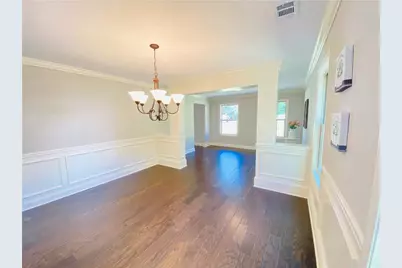 3610 Leach Road, Gainesville, GA 30506 - Photo 16