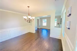 3610 Leach Rd, Gainesville, GA 30506 - Photo 16