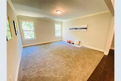 3610 Leach Road, Gainesville, GA 30506 - Photo 36