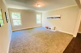 3610 Leach Rd, Gainesville, GA 30506 - Photo 36