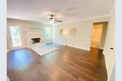 3610 Leach Road, Gainesville, GA 30506 - Photo 18
