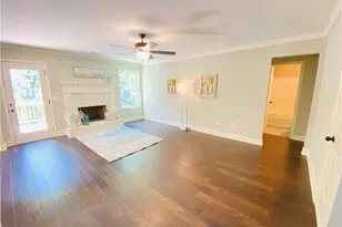 3610 Leach Rd, Gainesville, GA 30506 - Photo 18