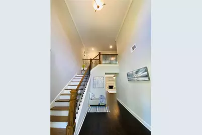 3610 Leach Road, Gainesville, GA 30506 - Photo 8