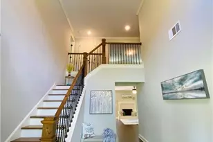 3610 Leach Rd, Gainesville, GA 30506 - Photo 8