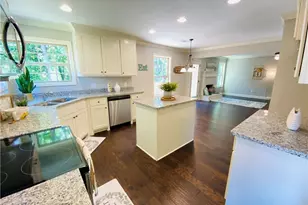 3610 Leach Rd, Gainesville, GA 30506 - Photo 30