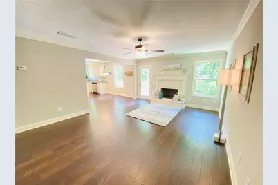 3610 Leach Road, Gainesville, GA 30506 - Photo 20
