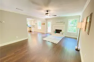 3610 Leach Rd, Gainesville, GA 30506 - Photo 20
