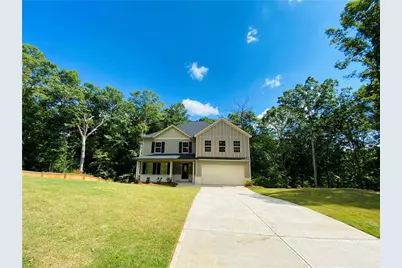3610 Leach Road, Gainesville, GA 30506 - Photo 4