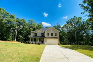 3610 Leach Rd, Gainesville, GA 30506 - Photo 4