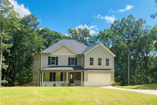 3610 Leach Rd, Gainesville, GA 30506 - Photo 2